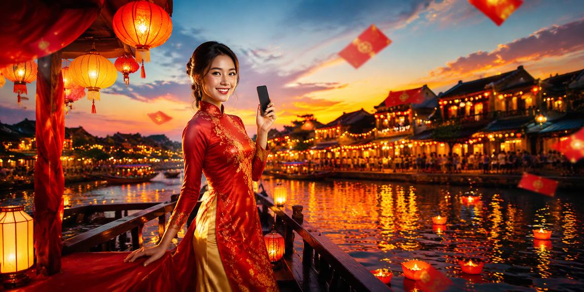 dm99 dm99 hoạt động như thế nào?