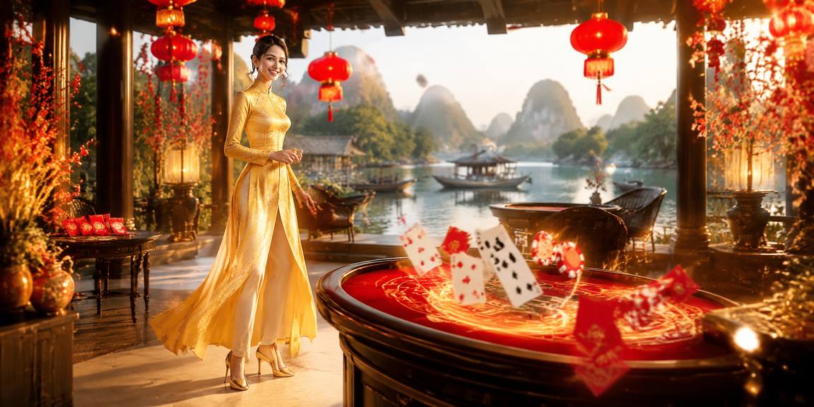 dm99 Bàn Momo Roulette của dm99