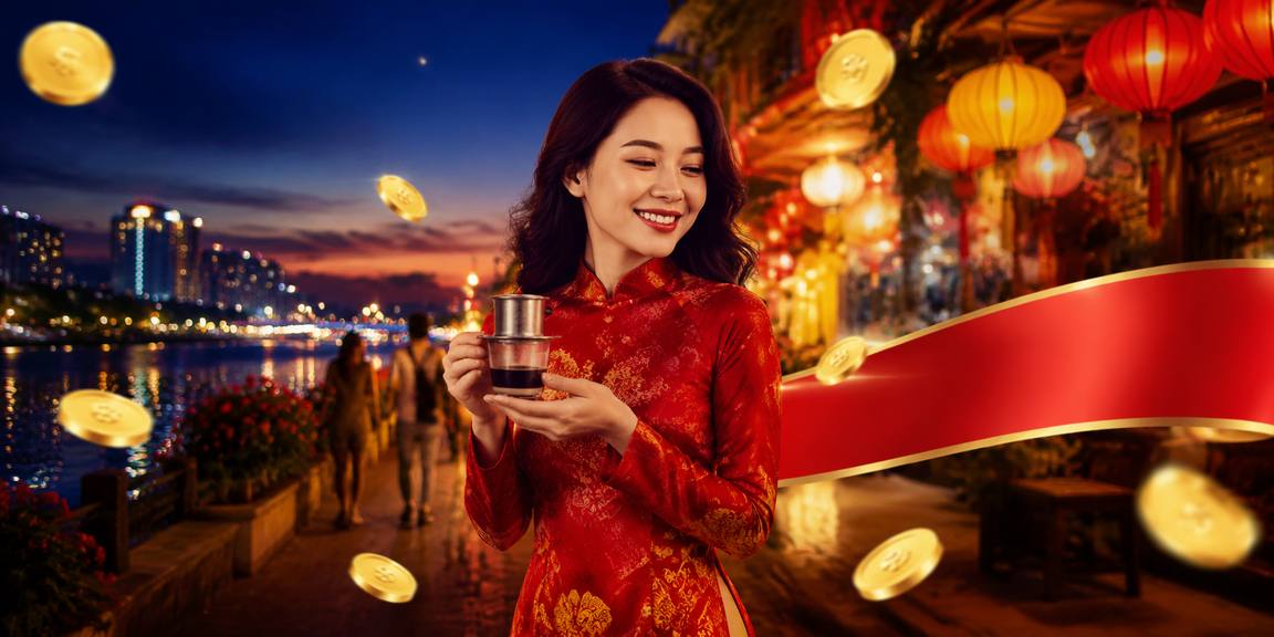 dm99 Truy cập dm99 nhanh chóng, bảo mật từ mọi thiết bị
