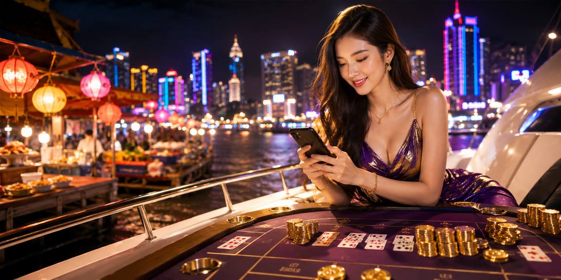 dm99 Hướng Dẫn Di Động