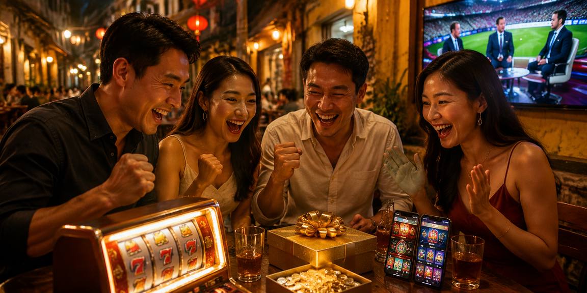 dm99 Live Dragon Tiger Ngay tại dm99 – đặt cược ban ngày, kết quả tức thì